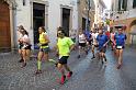 Maratona 2015 - Partenza - Daniele Margaroli - 134